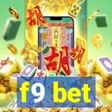 f9 bet